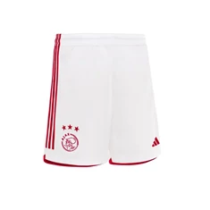 Ajax Thuis Short Junior 23/24