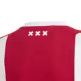Ajax Thuis wedstrijdshirt 26/27