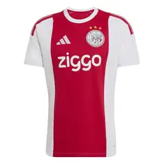 Ajax Thuis wedstrijdshirt 26/27