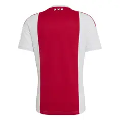 Ajax Thuis wedstrijdshirt 26/27