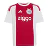 Ajax Thuis wedstrijdshirt 26/27