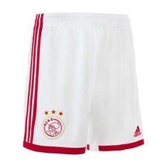 Ajax Thuis Wedstrijdshort 2022-2023