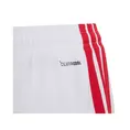 Ajax Thuis Wedstrijdshort 26/27