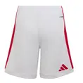 Ajax Thuis Wedstrijdshort 26/27