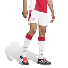 Ajax Thuis Wedstrijdshort 26/27