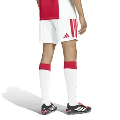 Ajax Thuis Wedstrijdshort 26/27