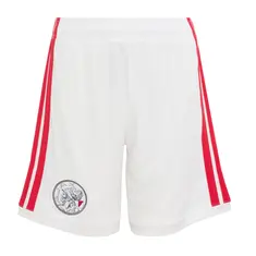 Ajax Thuis Wedstrijdshort 26/27