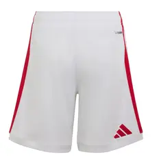 Ajax Thuis Wedstrijdshort 26/27