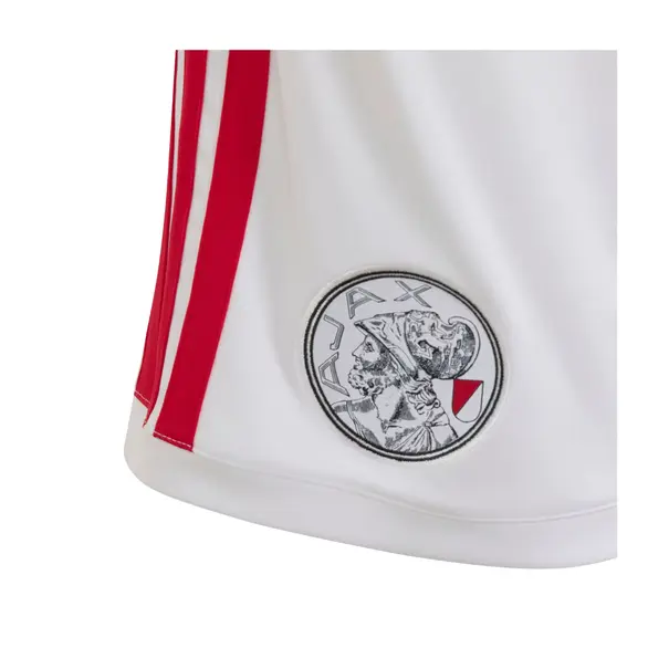 Ajax Thuis Wedstrijdshort 26/27