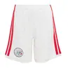 Ajax Thuis Wedstrijdshort 26/27