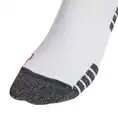Ajax Thuiskousen 26/27
