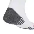 Ajax Thuiskousen 26/27