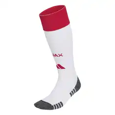 Ajax Thuiskousen 26/27