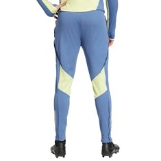 Ajax Tiro 24 Competition Training Broek