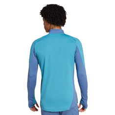 Ajax Tiro 24 Competition Training Longsleeve