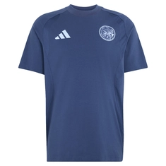 Ajax Tiro Travel Shirt