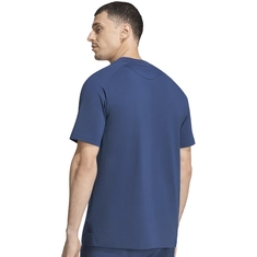 Ajax Tiro Travel Shirt