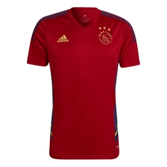 Ajax TR JSY Y