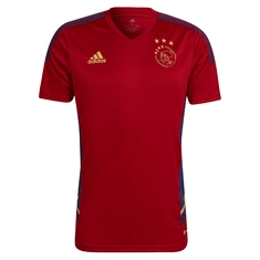 Ajax TR JSY
