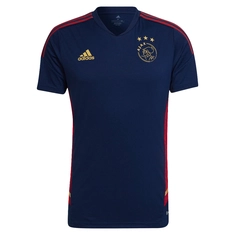 Ajax TR JSY