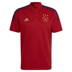 Ajax Training Polo 2022-2023
