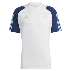 Ajax Training Shirt 23/24