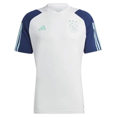 Ajax Training Shirt 23/24