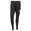 Ajax Trainingsbroek 25/26