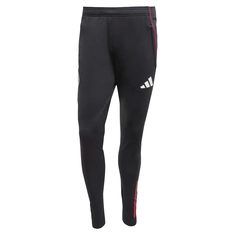 Ajax Trainingsbroek 25/26