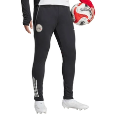 Ajax Trainingsbroek 25/26