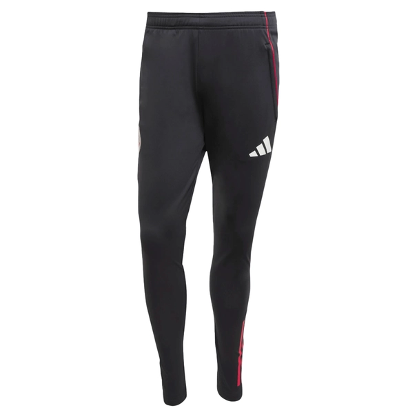 Ajax Trainingsbroek 25/26