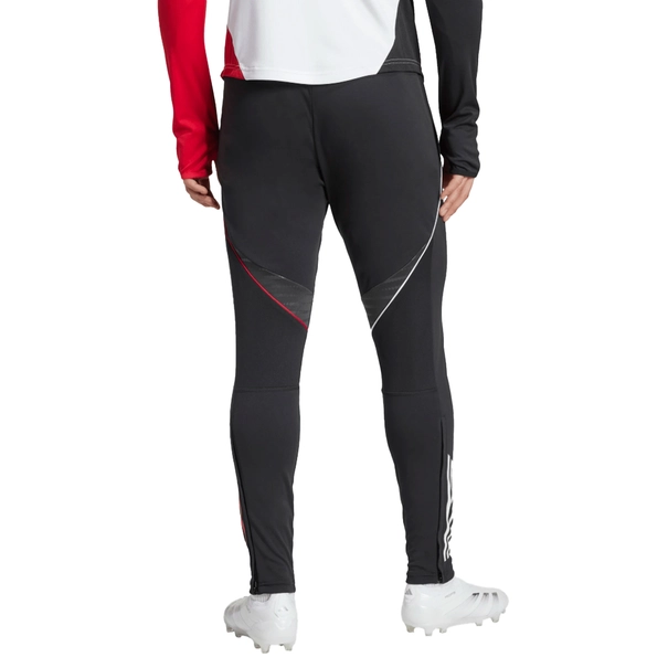 Ajax Trainingsbroek 25/26