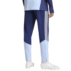 Ajax Trainingsbroek 26/27