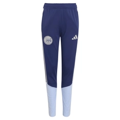 Ajax trainingsbroek 26/27