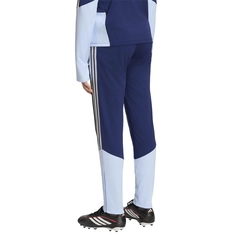 Ajax trainingsbroek 26/27