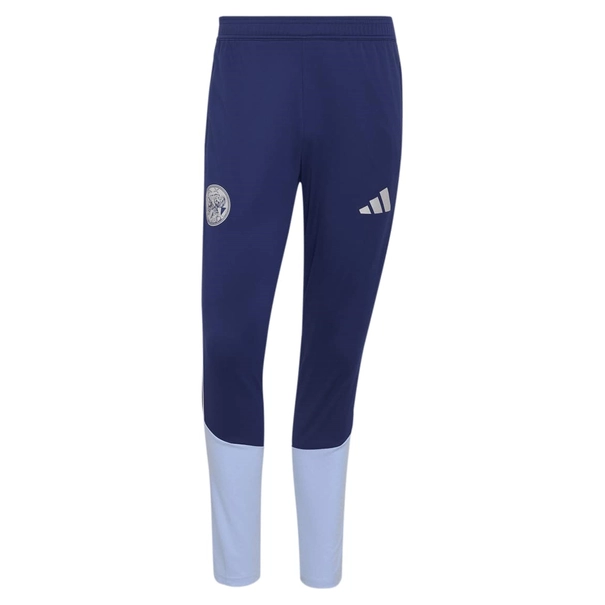Ajax Trainingsbroek 26/27