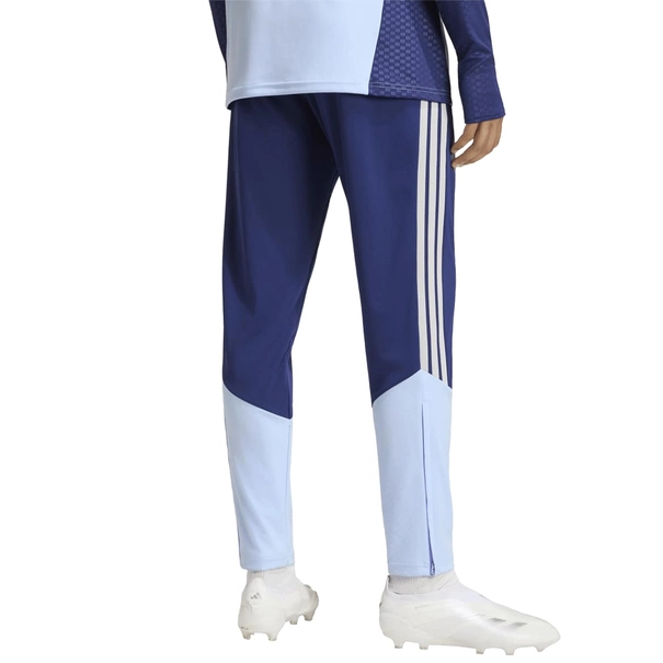 Ajax Trainingsbroek 26/27