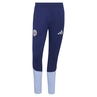Ajax Trainingsbroek 26/27