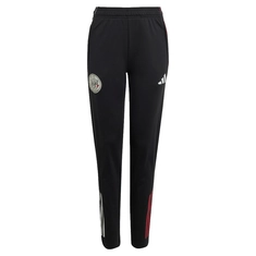 Ajax Trainingsbroek
