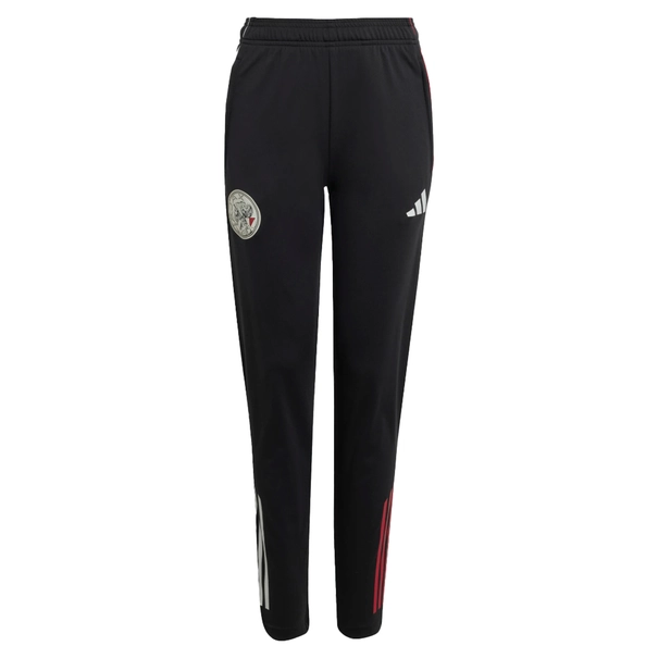 Ajax Trainingsbroek