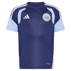 Ajax Trainingshirt 26/27
