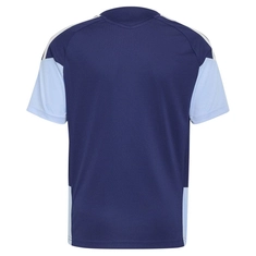 Ajax Trainingshirt 26/27