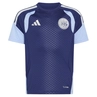 Ajax Trainingshirt 26/27
