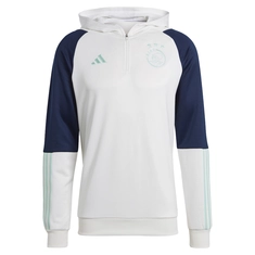Ajax Trainingshoodie 23/24
