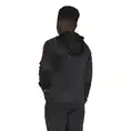 Ajax Trainingshoodie