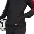 Ajax Trainingshoodie