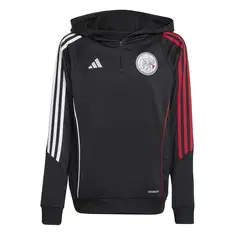 Ajax Trainingshoodie