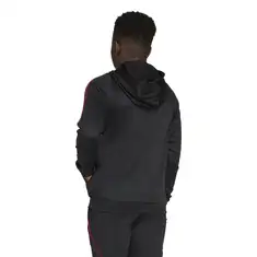 Ajax Trainingshoodie