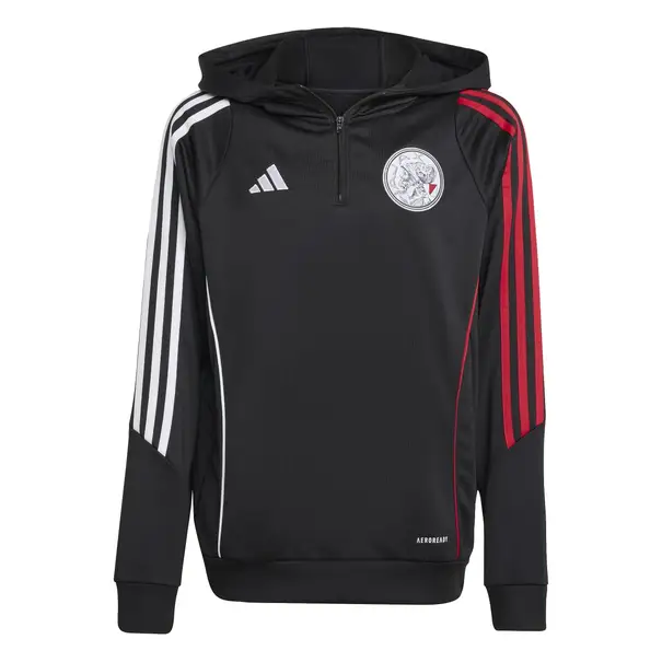 Ajax Trainingshoodie