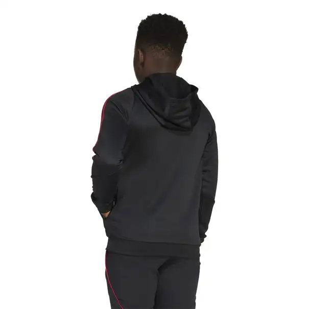 Ajax Trainingshoodie
